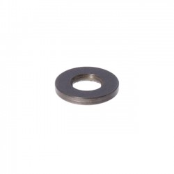 Steel breather valve spacer .110