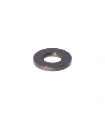 Steel breather valve spacer .110