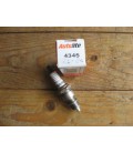 Sparkplug 82-84 shovelhead