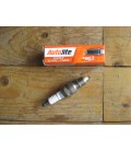 Sparkplug 82-84 shovelhead