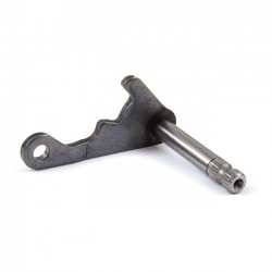 Inner shifter shaft 80-00 bt, tc
