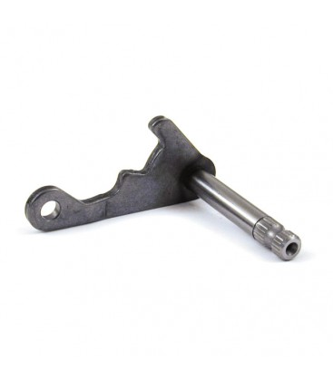Inner shifter shaft 80-00 bt, tc