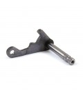 Inner shifter shaft 80-00 bt, tc