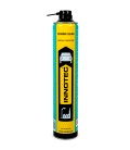 Power clean universal cleaning spray