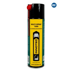 Multi spray 1000