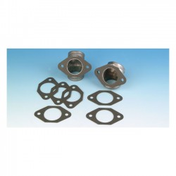 GASKET, CARB TO MANIFOLD