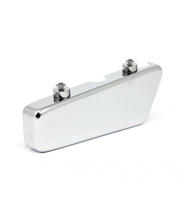Starter relay cover 65-84 fl