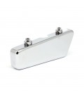 Starter relay cover 65-84 fl