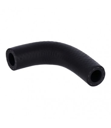 Oil hose transm. to engine Twin cam