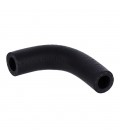Oil hose transm. to engine Twin cam