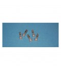 Delphi packard female pin