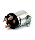 Solenoid 65-86 bt 67-80xl zinc