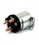 Solenoid 65-86 bt 67-80xl zinc