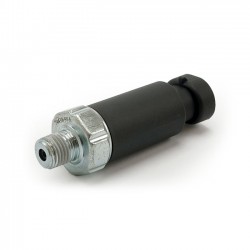 Oil pressure switch 99-16 flt, touring