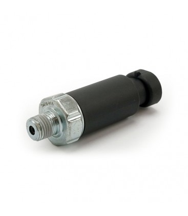 Oil pressure switch 99-16 flt, touring