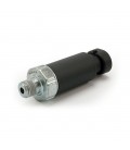Oil pressure switch 99-16 flt, touring