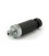 Oil pressure switch 99-16 flt, touring