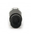 Oil pressure switch 99-16 flt, touring