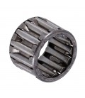 BEARING SET, PINION SHAFT GREEN