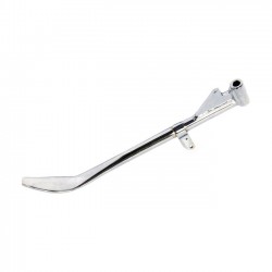 Jiffystand xl 89-03 (excl. hugger)