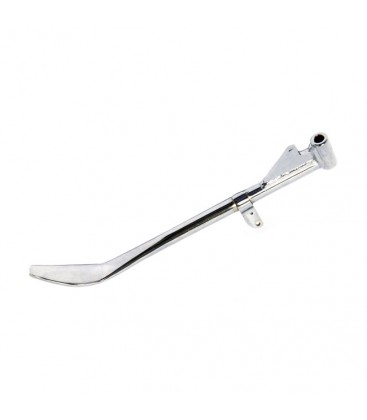 Jiffystand xl 89-03 (excl. hugger)