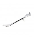 Jiffystand xl 89-03 (excl. hugger)