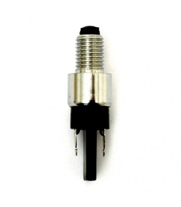 Brakelight switch 73-81 xl, 72-81 fl
