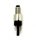 Brakelight switch 73-81 xl, 72-81 fl