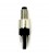 Brakelight switch 73-81 xl, 72-81 fl