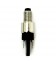 Brakelight switch 73-81 xl, 72-81 fl