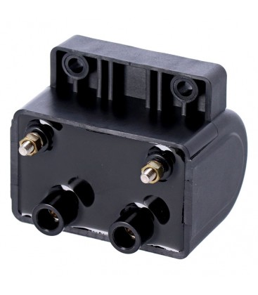 Late style ign. coil 80-84 models
