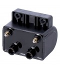 Late style ign. coil 80-84 models