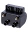 Late style ign. coil 80-84 models