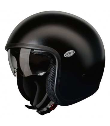 Vintage helmet Large