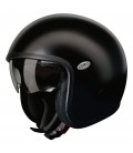 Vintage helmet Large