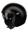 Vintage helmet Large