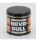 Nevr Dull