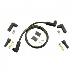 Sparkplugcableset xl -'03