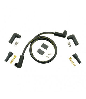 Sparkplugcableset xl -'03