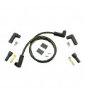 Sparkplugcableset xl -'03