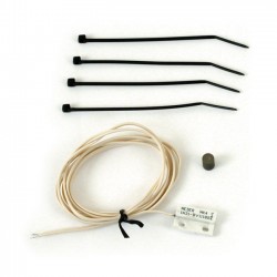 Reed speedo sensor kit universal