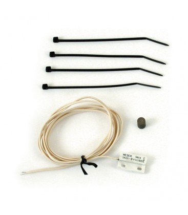 Reed speedo sensor kit universal