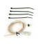 Reed speedo sensor kit universal