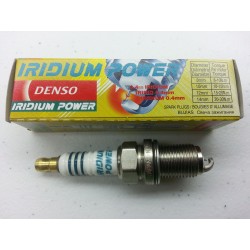 Iridium sparkplug 75-99 shovel/evo