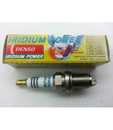Iridium sparkplug 75-99 shovel/evo
