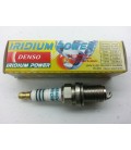 Iridium sparkplug 75-99 shovel/evo