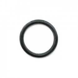 O-ring oilpump 2017 up