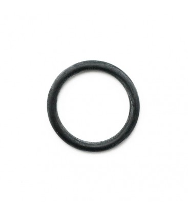O-ring oilpump 2017 up