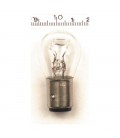 Bulb tallight 6V
