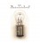 Bulb tallight 6V